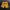 Streetwear Sportswear Short Pria purple yellow photo 1
