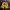 Streetwear Sportswear Short Pria Purple Yellow