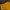 Streetwear Sportswear Short Pria purple yellow photo 4