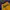 Streetwear Sportswear Short Pria purple yellow photo 3