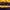 Streetwear Sportswear Short Pria purple yellow photo 6