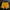 Streetwear Sportswear Short Pria purple yellow photo 2