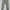 Sportswear Legging Wanita gray photo 1