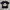 Acme De La Vie  Casual T-shirt Pria black photo 1