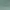 Colorbox Minimalist Casual Blouse Wanita green photo 4