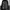 Nike Streetwear Casual Windbreaker Pria black gray photo 1