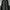 Nike Streetwear Casual Windbreaker Pria black gray photo 2