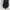 K2 Gorpcore Sportswear Bag Pria black photo 5