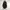 K2 Gorpcore Sportswear Bag Pria black photo 1