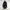 K2 Gorpcore Sportswear Bag Pria Black