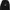 K2 Gorpcore Sportswear Bag Pria black photo 2