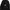 K2 Gorpcore Sportswear Bag Pria Black