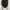 K2 Gorpcore Sportswear Bag Pria black photo 3