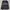 Levi's Vintage Avant Garde Parka Pria Black Blue