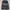 Levi's Vintage Avant Garde Parka Pria black blue photo 7