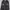 Levi's Vintage Avant Garde Parka Pria black blue photo 6