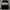 Levi's Vintage Avant Garde Parka Pria black blue photo 8
