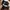 Adidas Sportswear Sneakers Pria white black photo 1