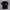 Ben Davis Casual T-shirt Pria black photo 1