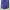 Tornado Mart Vintage Y2K T-shirt Wanita blue photo 3