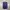 Tornado Mart Vintage Y2K T-shirt Wanita blue photo 7