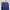 Tornado Mart Vintage Y2K T-shirt Wanita blue photo 8