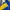 Adidas Streetwear Sweatshirt Pria white blue photo 4