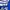 Adidas Streetwear Sweatshirt Pria white blue photo 3