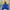 Adidas Streetwear Sweatshirt Pria white blue photo 1