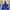 Adidas Streetwear Sweatshirt Pria White Blue