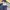 Kappa Streetwear Casual Casual pants Pria white blue photo 6