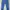 Sportswear Legging Wanita blue photo 1