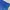 Sportswear Legging Wanita blue photo 2