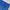Sportswear Legging Wanita Blue