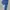 Sportswear Legging Wanita blue photo 3