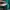 Asics Sportswear Windbreaker Wanita green black photo 5