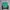 Asics Sportswear Windbreaker Wanita green black photo 4