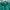 Asics Sportswear Windbreaker Wanita green black photo 2
