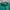 Asics Sportswear Windbreaker Wanita Green Black