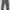 Sportswear Legging Wanita black photo 1