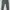 Sportswear Legging Wanita Black