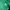 Adidas Casual Jersey Pria green white photo 2