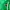 Adidas Casual Jersey Pria green white photo 5