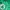 Adidas Casual Jersey Pria green white photo 4