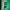 Adidas Casual Jersey Pria green white photo 3