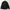 Streetwear Casual Formal shirt Pria black photo 6