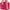 Adidas Streetwear Sportswear Tote bag Wanita pink photo 2