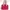 Adidas Streetwear Sportswear Tote bag Wanita pink photo 3