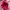 Adidas Streetwear Sportswear Tote bag Wanita pink photo 5