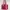Adidas Streetwear Sportswear Tote bag Wanita pink photo 1